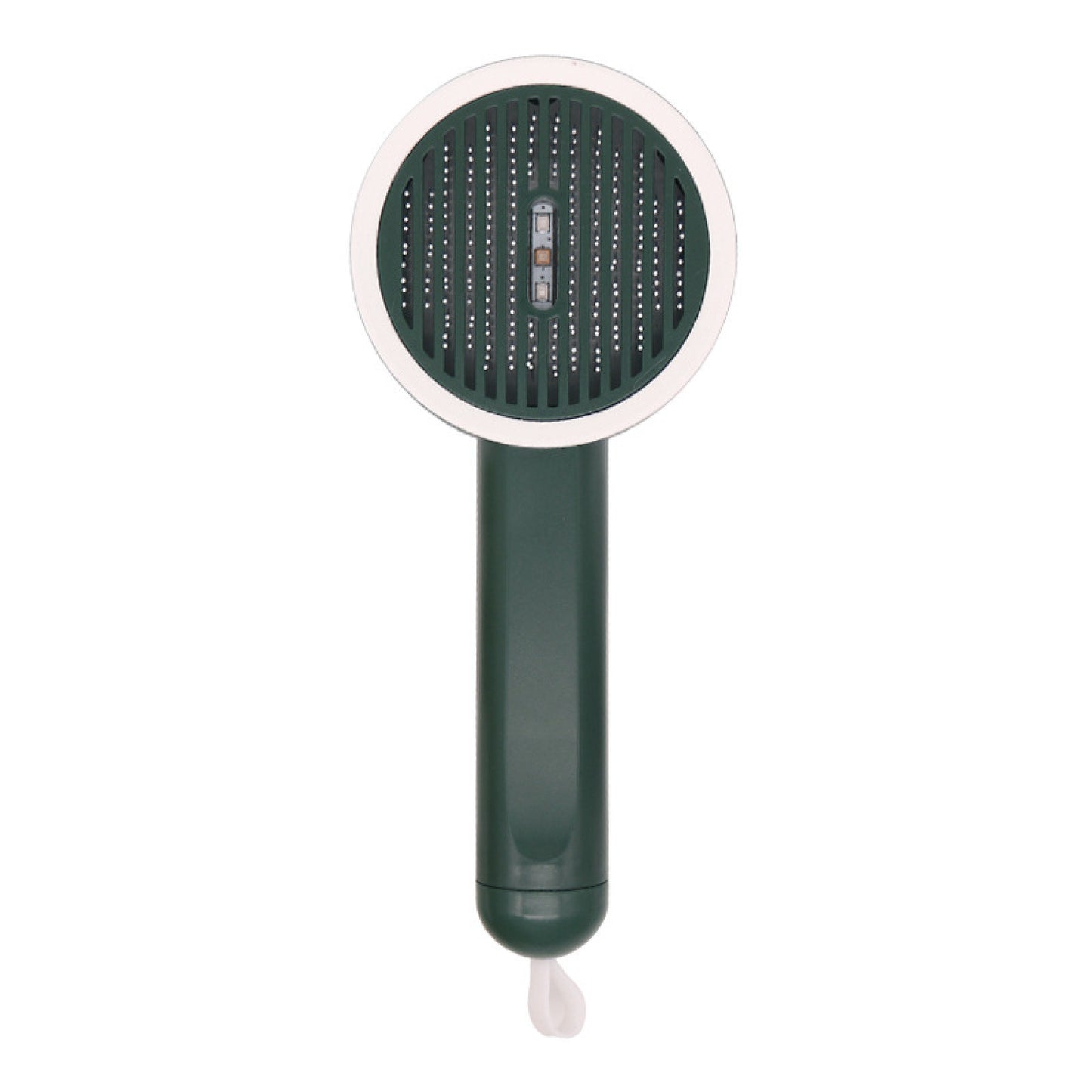 Pet Germicidal Sterilizing Comb Usb Rechargeable