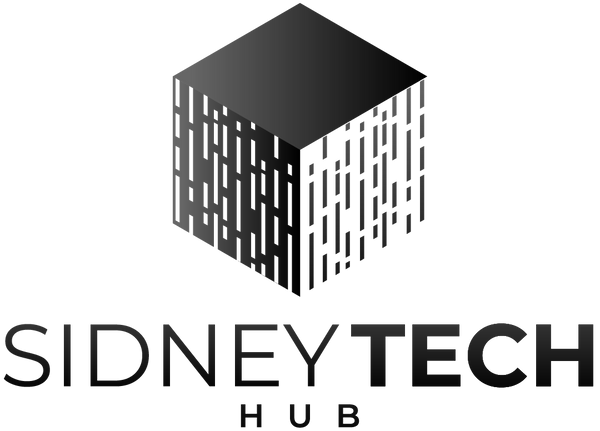 Sydney Tech Hub