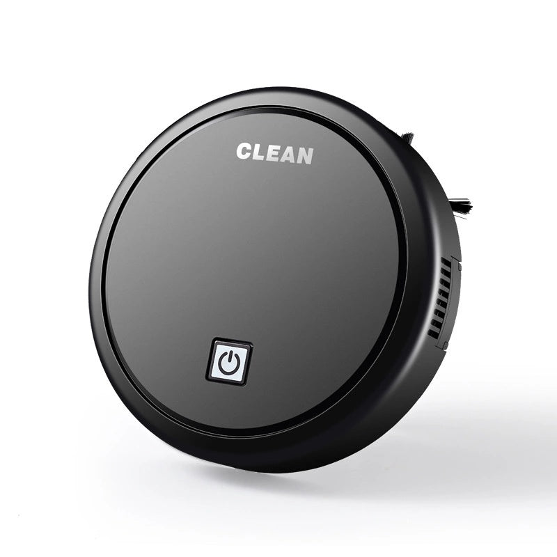 3-in-1 Multifunctional Robot Vacuum Cleaner - Sydney Tech Hub