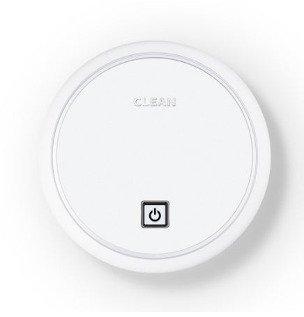 3-in-1 Multifunctional Robot Vacuum Cleaner - Sydney Tech Hub