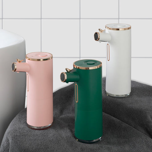 Little Bird Aromatherapy Soap Dispenser - Sydney Tech Hub