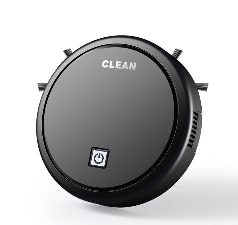 3-in-1 Multifunctional Robot Vacuum Cleaner - Sydney Tech Hub