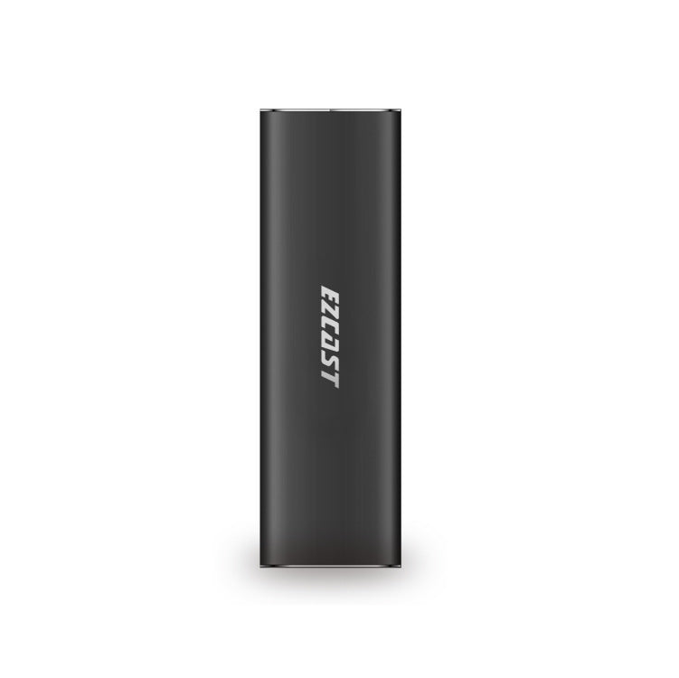 M.2 NVME to USB 3.1 Gen 2 External SSD Enclosure - Sydney Tech Hub