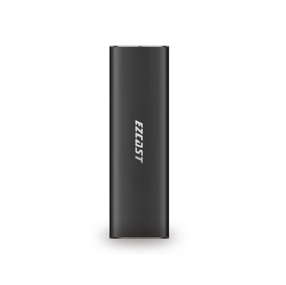 M.2 NVME to USB 3.1 Gen 2 External SSD Enclosure - Sydney Tech Hub