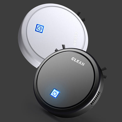 3-in-1 Multifunctional Robot Vacuum Cleaner - Sydney Tech Hub