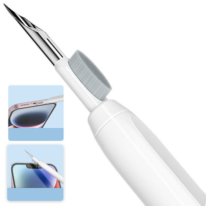 Multi-Functional Bluetooth Headphone Cleaning Pen - Sydney Tech Hub