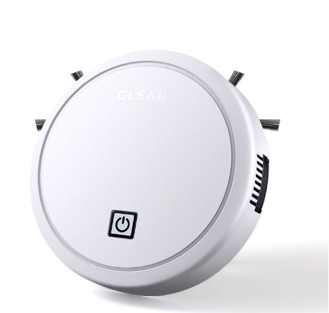 3-in-1 Multifunctional Robot Vacuum Cleaner - Sydney Tech Hub