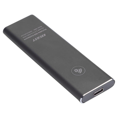 M.2 NVME to USB 3.1 Gen 2 External SSD Enclosure - Sydney Tech Hub